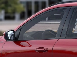 Ford Escape ST-Line Elite AWD 2026