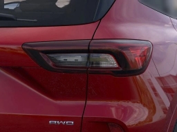 Ford Escape ST-Line Elite AWD 2026