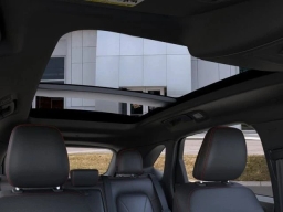 Ford Escape ST-Line Elite AWD 2026