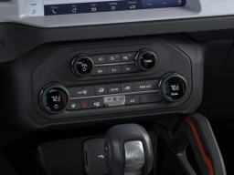 Ford Bronco Stroppe Edition 2 Door Advanced 4x4 2025