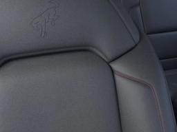 Ford Bronco Stroppe Edition 2 Door Advanced 4x4 2025