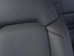 Ford Bronco Stroppe Edition 2 Door Advanced 4x4 2025