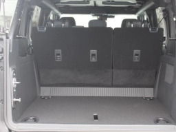 Ford Bronco Heritage Edition 4 Door Advanced 4x4 2026