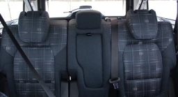 Ford Bronco Heritage Edition 4 Door Advanced 4x4 2026