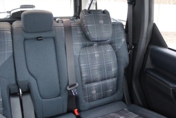 Ford Bronco Heritage Edition 4 Door Advanced 4x4 2026