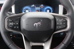 Ford Bronco Heritage Edition 4 Door Advanced 4x4 2026