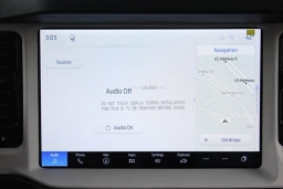 Ford Bronco Heritage Edition 4 Door Advanced 4x4 2026