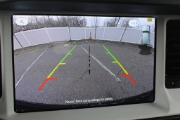 Ford Bronco Heritage Edition 4 Door Advanced 4x4 2026