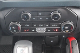 Ford Bronco Heritage Edition 4 Door Advanced 4x4 2026