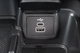 Ford Bronco Heritage Edition 4 Door Advanced 4x4 2026