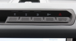 Ford Bronco Heritage Edition 4 Door Advanced 4x4 2026