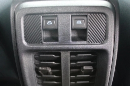 Ford Bronco Heritage Edition 4 Door Advanced 4x4 2026