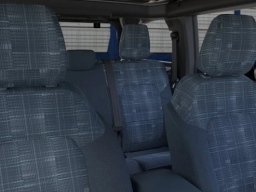 Ford Bronco Heritage Edition 4 Door Advanced 4x4 2026