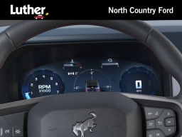 Ford Bronco Heritage Edition 4 Door Advanced 4x4 2026