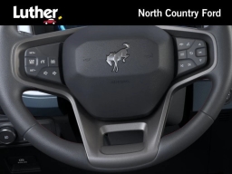 Ford Bronco Heritage Edition 4 Door Advanced 4x4 2026