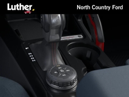 Ford Bronco Heritage Edition 4 Door Advanced 4x4 2026