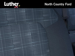 Ford Bronco Heritage Edition 4 Door Advanced 4x4 2026