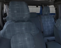 Ford Bronco Heritage Edition 4 Door Advanced 4x4 2026