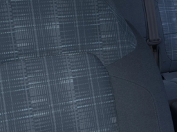 Ford Bronco Heritage Edition 4 Door Advanced 4x4 2026