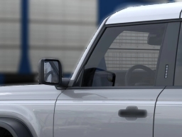 Ford Bronco Heritage Edition 4 Door Advanced 4x4 2026