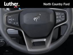 Ford Bronco Base 2 Door 4x4 2026