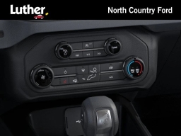 Ford Bronco Base 2 Door 4x4 2026