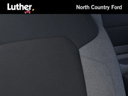 Ford Bronco Base 2 Door 4x4 2026