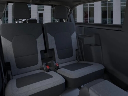 Ford Bronco Base 2 Door 4x4 2026