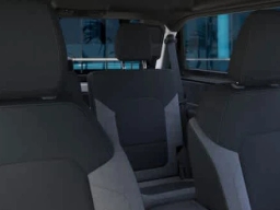 Ford Bronco Base 2 Door 4x4 2026