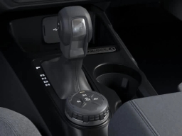 Ford Bronco Base 2 Door 4x4 2026