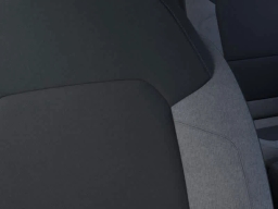 Ford Bronco Base 2 Door 4x4 2026