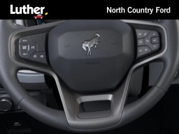 Ford Bronco Base 2 Door 4x4 2025