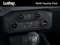 Ford Bronco Base 2 Door 4x4 2025