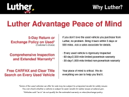 Ford Bronco Base 2 Door 4x4 2025