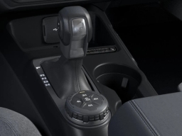 Ford Bronco Base 2 Door 4x4 2025