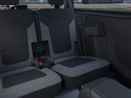 Ford Bronco Base 2 Door 4x4 2025