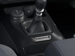 Ford Bronco Base 2 Door 4x4 2025