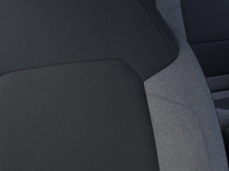 Ford Bronco Base 2 Door 4x4 2025