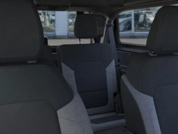 Ford Bronco Base 2 Door 4x4 2025