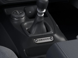 Ford Bronco Base 2 Door 4x4 2025