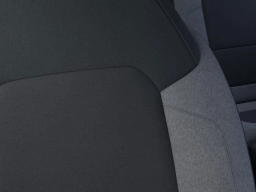 Ford Bronco Base 2 Door 4x4 2025