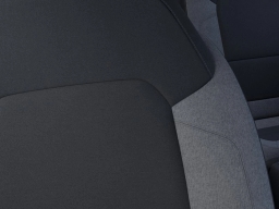 Ford Bronco Base 2 Door 4x4 2026