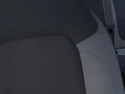 Ford Bronco Base 4 Door 4x4 2025