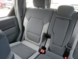 Ford Bronco Base 4 Door 4x4 2025