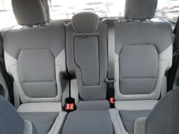 Ford Bronco Base 4 Door 4x4 2025