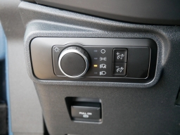 Ford Bronco Base 4 Door 4x4 2025