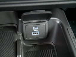 Ford Bronco Base 4 Door 4x4 2025