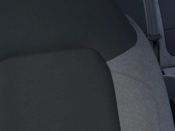 Ford Bronco Base 4 Door 4x4 2025