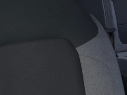 Ford Bronco Base 4 Door 4x4 2026