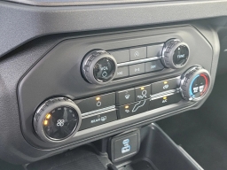 Ford Bronco Base 4 Door 4x4 2025